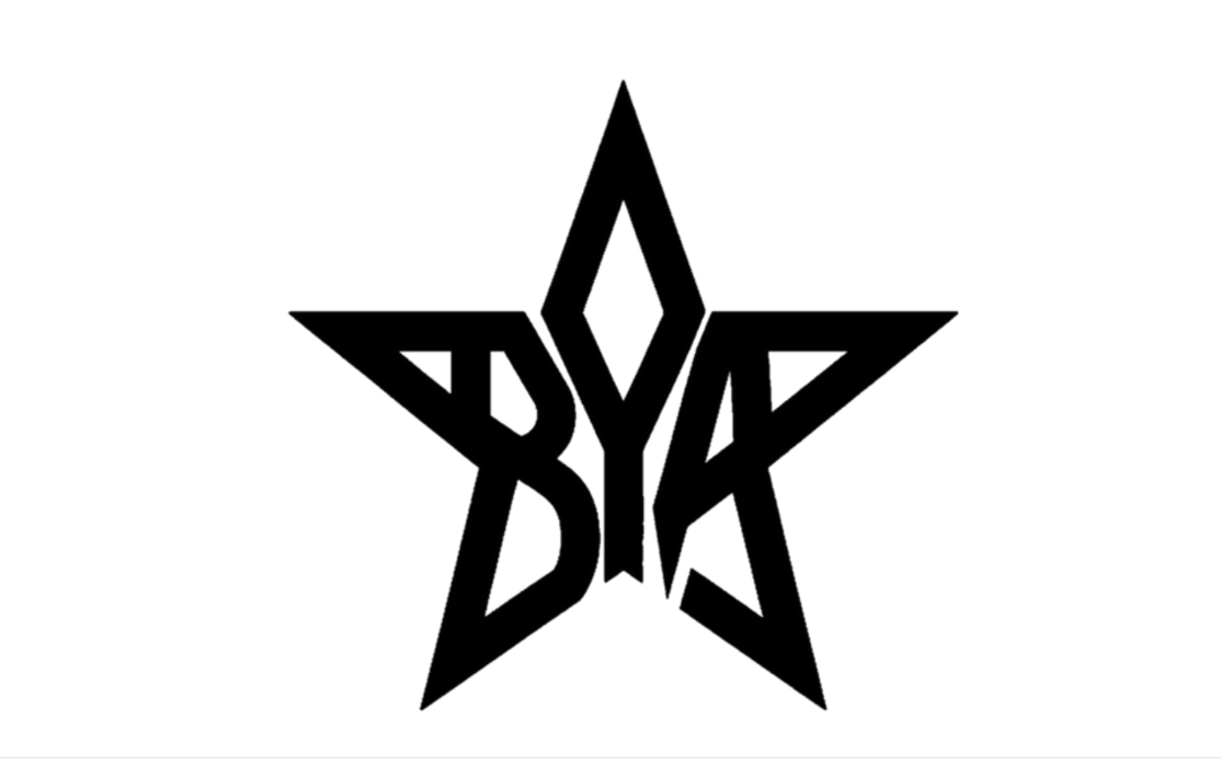 Bya Artist